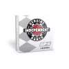 LOŽISKA INDEPENDENT GENUINE PARTS BEAR2