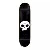 ZERO SINGLE SKULL