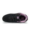 edjs100001 dcshoes,p 005 dtl2