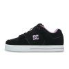 edjs100001 dcshoes,p 005 dtl3