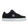 edjs100001 dcshoes,p 005 frt2