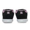 edjs100001 dcshoes,p 005 bck1
