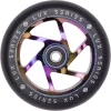 KOLEČKO STRIKER LUX 100 RAINBOW
