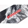 SNOWBOARD NITRO PRIME RAW2