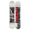 SNOWBOARD NITRO PRIME RAW