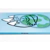 SNOWBOARD NITRO RIPPER YOUTH5