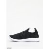 1031495 w1920 boty etnies vanguard black