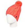 erjha03564 shootingstarbeanie,p mjl0 frt2