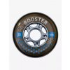 k2skates 2122 booster 84 hero