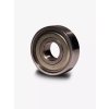 k2skates 2019 Accessories Bearings ILQ 7