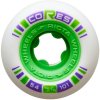 kolecka-ricta-cores-neon-green-101a