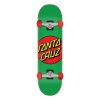 skateboard-santa-cruz-classic-7-8x31-0-01