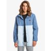 eqyjk03793 quiksilver,w bjn0 frt1