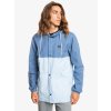 eqyjk03793 quiksilver,w bjn0 frt3
