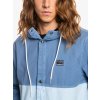 eqyjk03793 quiksilver,w bjn0 frt4