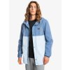 eqyjk03793 quiksilver,w bjn0 frt2