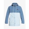 eqyjk03793 quiksilver,v bjn0 frt1