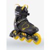 k2skates 2223 fit 90 boa grey mustard 1