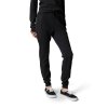 high desert thermal jogger