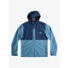 eqyjk03819 quiksilver,f blm0 frt1
