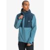 eqyjk03819 quiksilver,w blm0 frt3