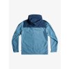 eqyjk03819 quiksilver,f blm0 bck1