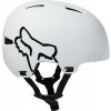 flight helmet ce (3)