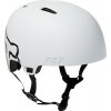 flight helmet ce (2)