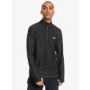 eqykt04240 quiksilver,w ktah frt1