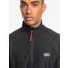 eqykt04240 quiksilver,w ktah frt3