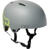 flight helmet ce