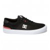 adys300739 dcshoes,p bkw frt2