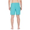 BOARDSHORT VOLCOM LIDO SOLID MOD TEMPLE1
