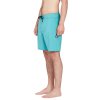 BOARDSHORT VOLCOM LIDO SOLID MOD TEMPLE2