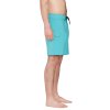 BOARDSHORT VOLCOM LIDO SOLID MOD TEMPLE3