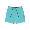 BOARDSHORT VOLCOM LIDO SOLID MOD TEMPLE4