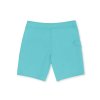 BOARDSHORT VOLCOM LIDO SOLID MOD TEMPLE5