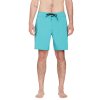 BOARDSHORT VOLCOM LIDO SOLID MOD TEMPLE