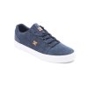 BOTY DC HYDE NAVY ORANGE3