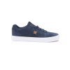 BOTY DC HYDE NAVY ORANGE4