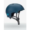 k2skates 2324 varsity pro helmet dark teal i2304002 1