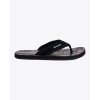 ŽABKY MEATFLY AZRA FLIP FLOPS HIBISCUS