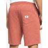 eqyfb03322 quiksilver,w mpd0 bck2