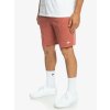 eqyfb03322 quiksilver,w mpd0 frt2