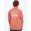 eqyzt07491 quiksilver,w mmz0 bck1