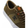 adys300763 dcshoes,p ovc dtl1