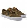 adys300763 dcshoes,p ovc frt1