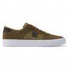 adys300763 dcshoes,p ovc frt2
