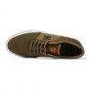 adys300763 dcshoes,p ovc frt4