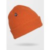 KULICH VOLCOM FULL STONE PUMPKIN
